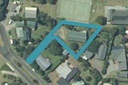 30 Grierson Close, Hahei, Whitianga