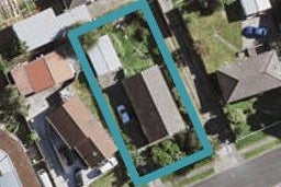 18 Gambare Place, Wattle Downs, Auckland