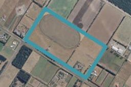 104 Rakaia Barrhill Methven Road, Rakaia, Rakaia