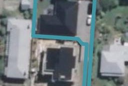 8B Waimataitai Street, Waimataitai, Timaru