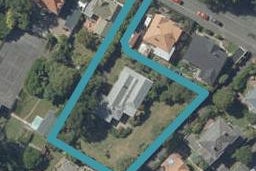141 Eglinton Road, Mornington, Dunedin