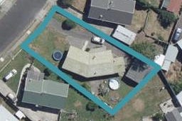 5 Margaret Place, Deanwell, Hamilton