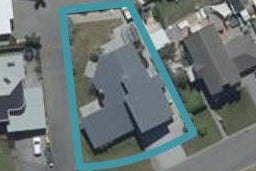 6 Sandalwood Place, Waimairi Beach, Christchurch