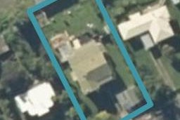 7 Scotia Glen Street, Putaruru