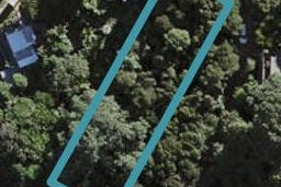 9 Okoka Road, Ōmiha, Waiheke Island