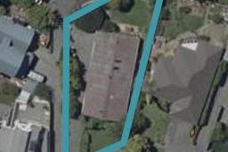 7 Holmcroft Court, Cracroft, Christchurch