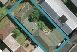 20 Ireland Street, Freemans Bay, Auckland