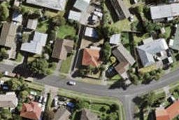 12B Damian Way, Weymouth, Auckland