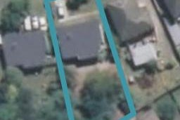 58 Dunkirk Street, Marchwiel, Timaru