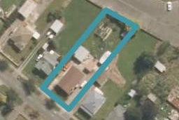 8 Bangor Street, Mataura, Mataura