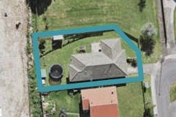 76 Cedar Heights Avenue, Massey, Auckland