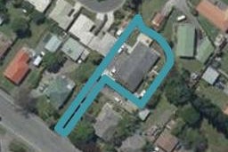 2/61A Glenroy Street, Woolston, Christchurch