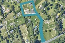 173F State Highway 30, Tikitere, Rotorua