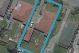 9 Ariki Place, Hei Hei, Christchurch