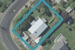 4 Morton Street, Concord, Dunedin