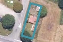 0 Camp Street, Ahaura, Totara Flat