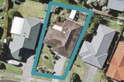 23 Woodview Rise, Botany Downs, Auckland