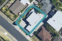 119A Ranch Road, Mount Maunganui, Mount Maunganui