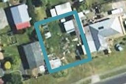 22 Romeo Street, Stratford