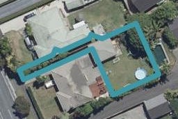 2/118 Beerescourt Road, Beerescourt, Hamilton