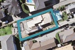 24C Rarangi Road, St Heliers, Auckland