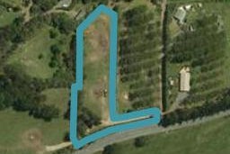 50 Mountfield Road, Waipu, Waipu