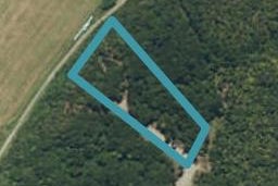 49 Puketiro Drive, Kumara Junction, Greymouth