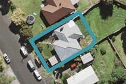 76B Crawford Avenue, Mangere Bridge, Auckland