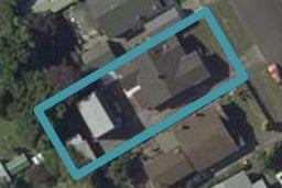 34 Burns Avenue, Takaro, Palmerston North