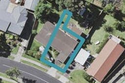 12A Borrowdace Avenue, Botany Downs, Auckland