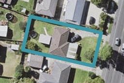 357 Bucklands Beach Road, Bucklands Beach, Auckland