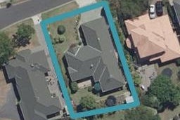 4 Oakmont Place, Rototuna, Hamilton