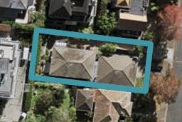 3A Mahoe Avenue, Remuera, Auckland