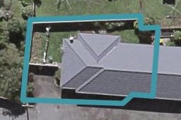 5 Chard Street, Westown, New Plymouth