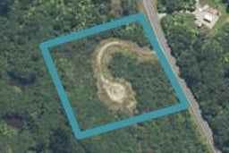 464 Rutherglen Road, Marsden, Greymouth
