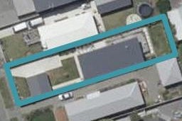 391 Estuary Road, South New Brighton, Christchurch