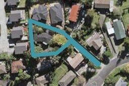29 Camrose Place, Glenfield, Auckland