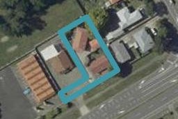 1/685 Pioneer Highway, Palmerston North, Palmerston North