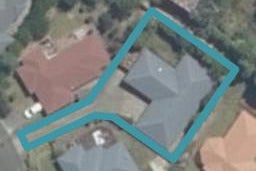 8 Ben Bracken Place, Bishopdale, Nelson