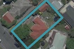 6 Wallace Street, Bryndwr, Christchurch