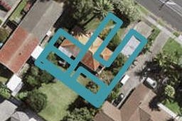 2/66 Swanson Road, Henderson, Auckland