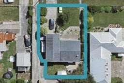 29 Price Street, Grasmere, Invercargill