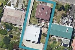 20 Hoterini Street, Ohope, Ohope