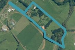 55 Williams Road, Waiuku