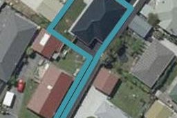1/6 Stacey Place, Woolston, Christchurch