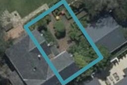 47B Browns Road, St Albans, Christchurch