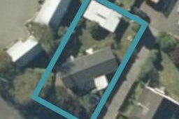 22 Te Arahori Street, Turangi