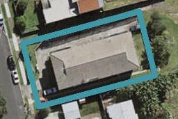 5/60 Hutton Street, Otahuhu, Auckland
