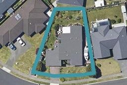 7 Maniaroa Drive, Katikati, Katikati