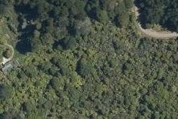0 Paponga Road, KOHUKOHU, Kohukohu